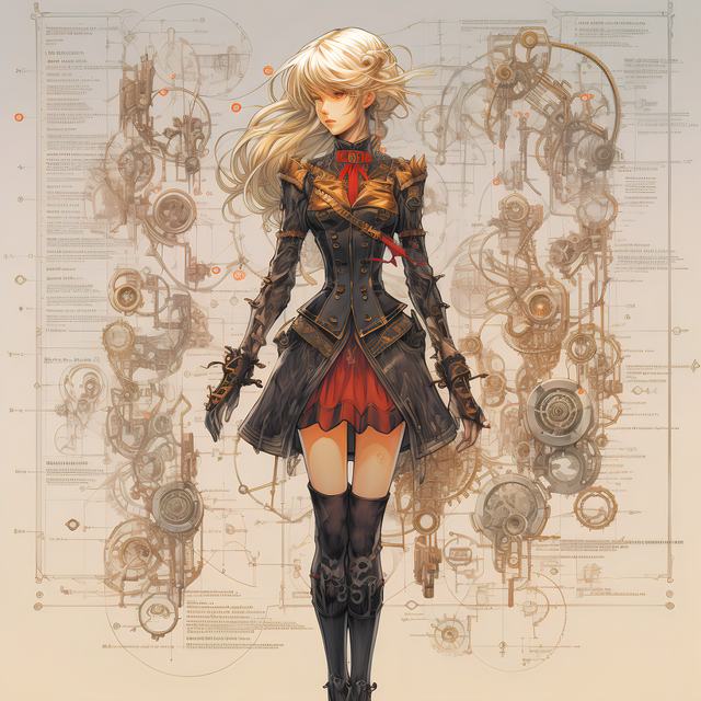 贪婪洞窟全装备解锁版