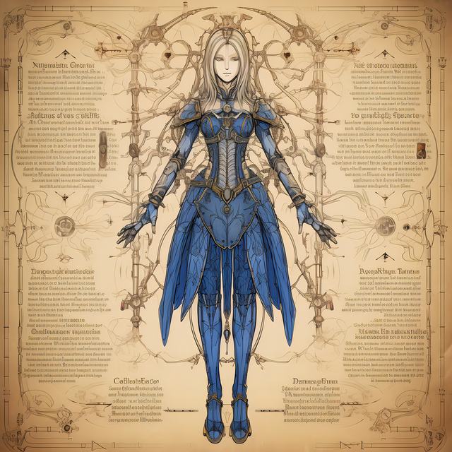 人社部等部门组织开展人力资源服务业与制造业融合发展试点工作