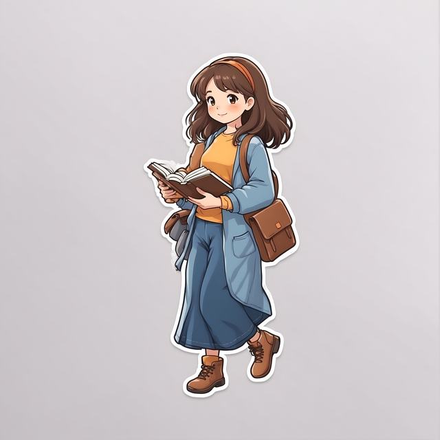 新188体育登陆