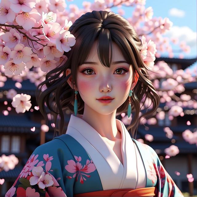 晋江小说阅读旧版手机下载-晋江小说阅读旧版手机下载-晋江小说阅读旧版免费下载 v 6.2.4-润达安卓网