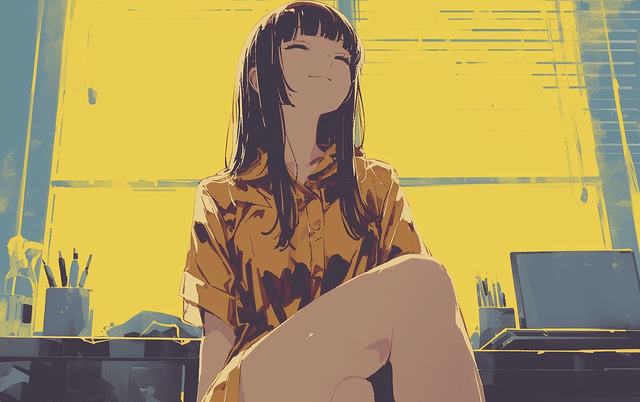02版 - 维护好、巩固好、发展好中朝关系