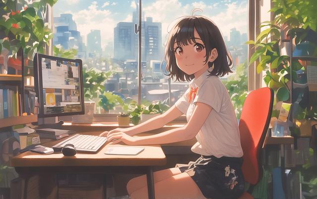 部落冲突无限兵力宝石破解版