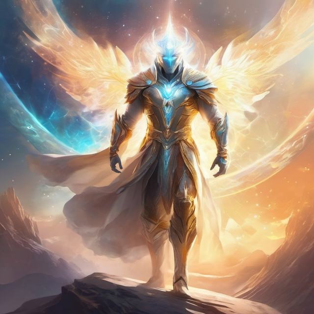 雁门照1400张照片百度云资源共享贴吧免费版-雁门照1400张照片百度云资源共享贴吧最新appv.51安卓版_ikunjing安卓网
