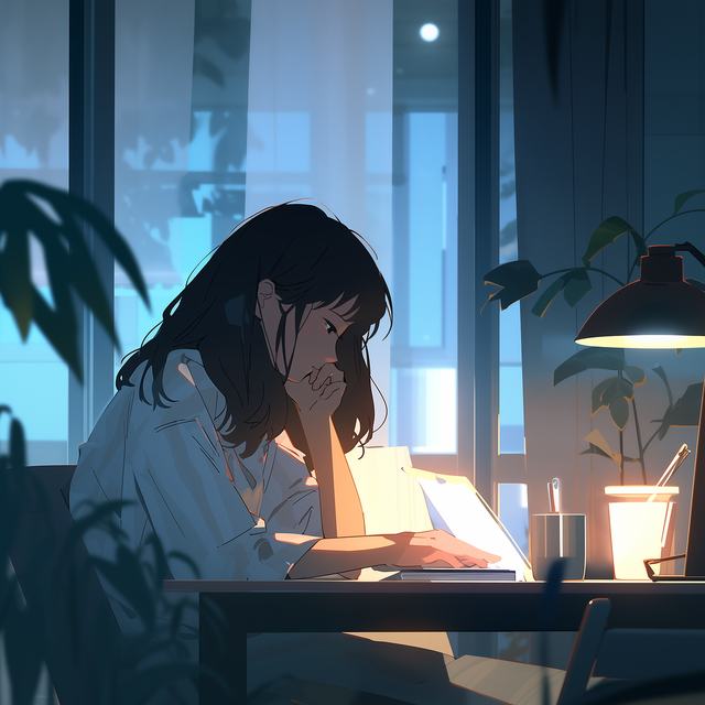 登山赛车无限金币版
