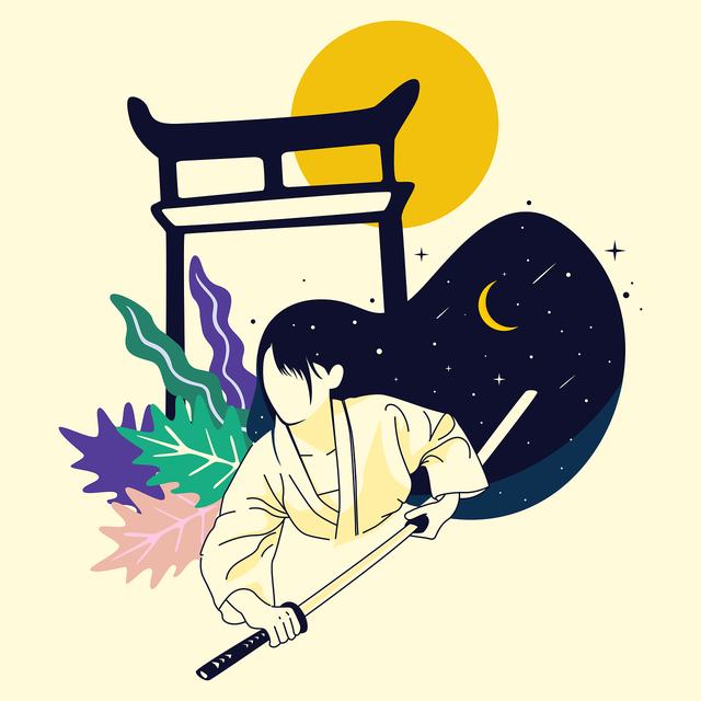 光遇破解版无限光翼蜡烛爱心