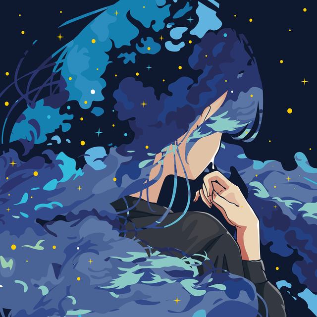 AOA体育官方app