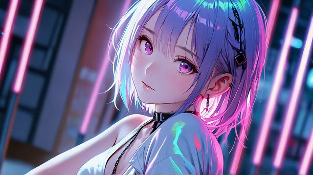 R星吃瓜爆料入口最新版下载-R星吃瓜爆料入口最新版v.86安卓版_ikunjing安卓网相关推荐1