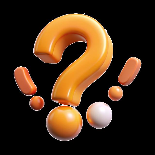万象物语wiki