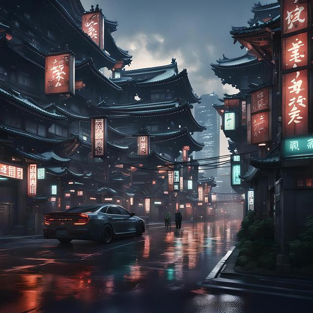 R星每日大赛-校园大赛线上报名入口-R星每日大赛-校园大赛线上报名入口最新版wwwvv14iphone版_ikunjing安卓网截图0