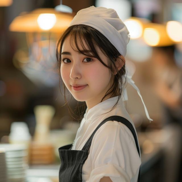bb电子平台网站