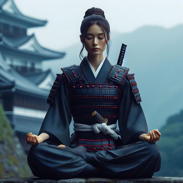 构建“城在园中、处处皆景”（延伸阅读）
