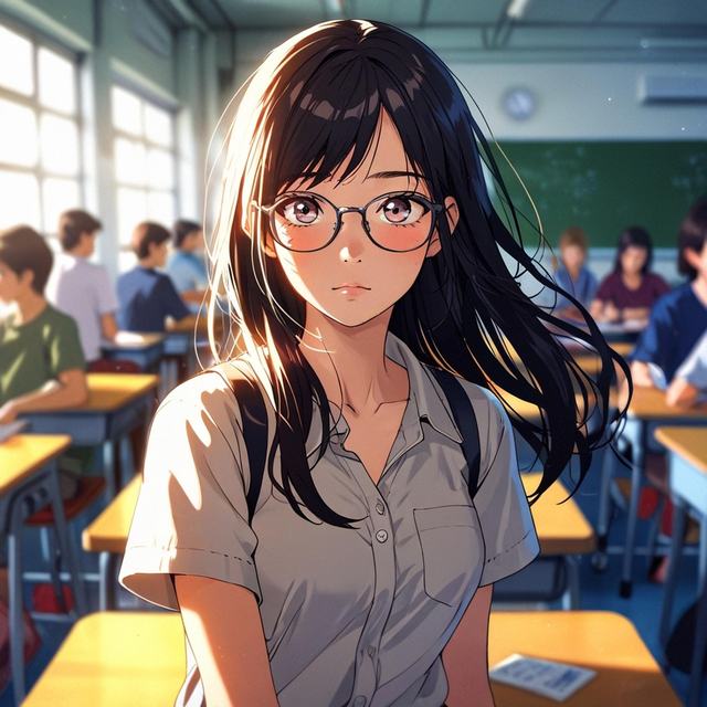 立博电竞综合app