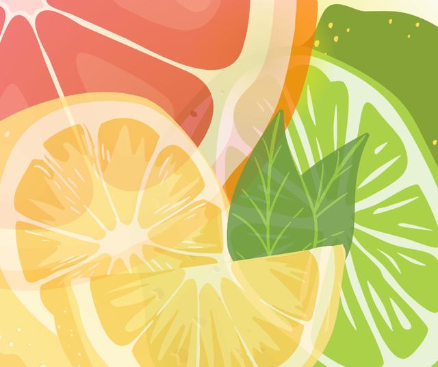 海角原创社区免费观看官方版免费版-海角原创社区免费观看app正版wwwv50iphone版_ikunjing安卓网