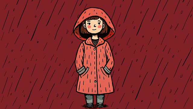 文脉华章丨微视频:习近平和他的朋友贾大山