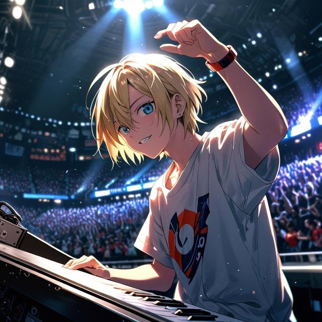 北京高校服务新时代首都发展特别报道 | 中国戏曲学院“青研班”:三十载匠心铸魂 戏曲薪火续新章