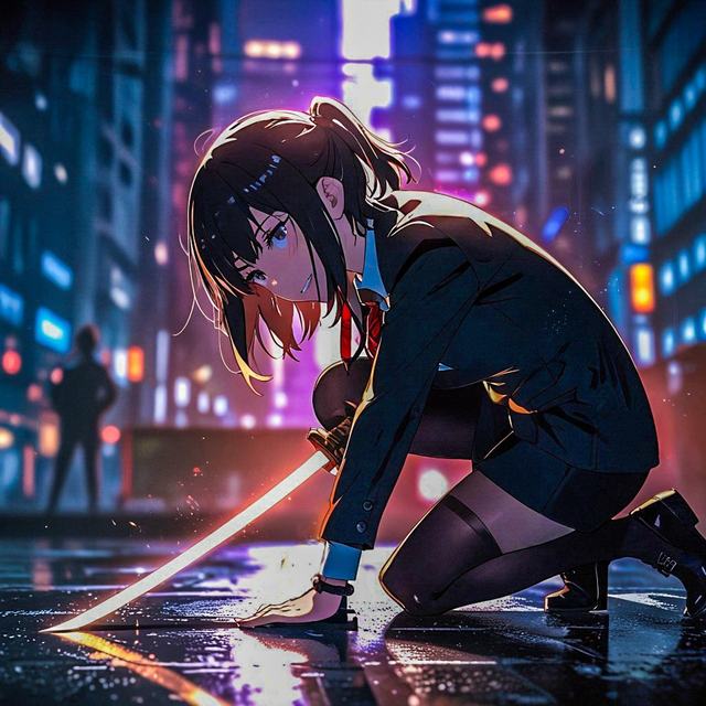 免费试玩pg电子网页