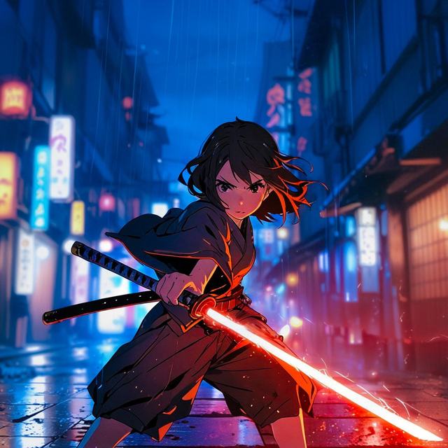 死战骑士团破解版