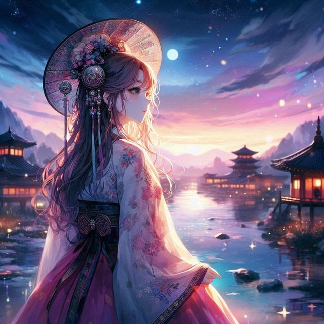 ACTIVON（安提昂）深化海外市场布局，加速拓展全球网络
