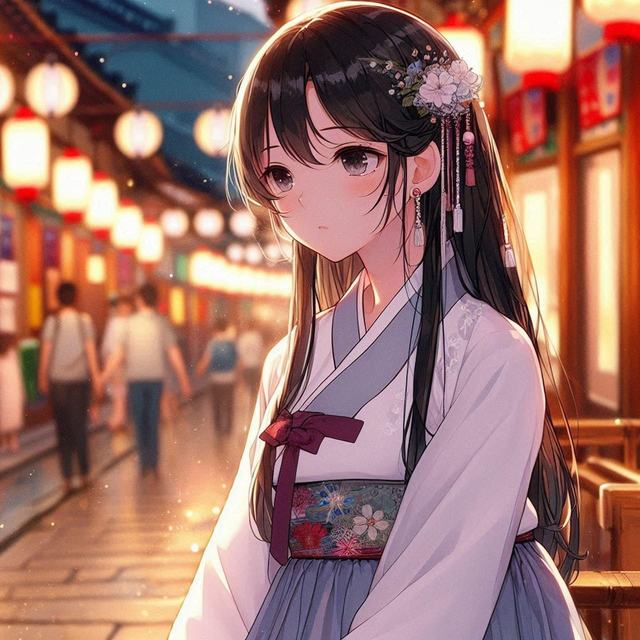 密室逃脱影城之谜4
