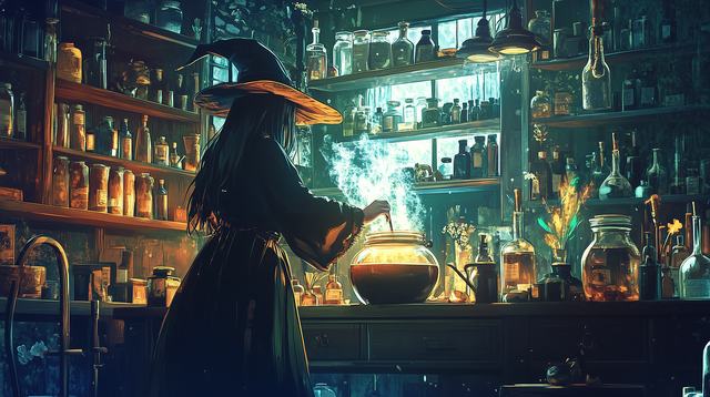 第五人格监管者辅助技能怎么选-爱酱手游网