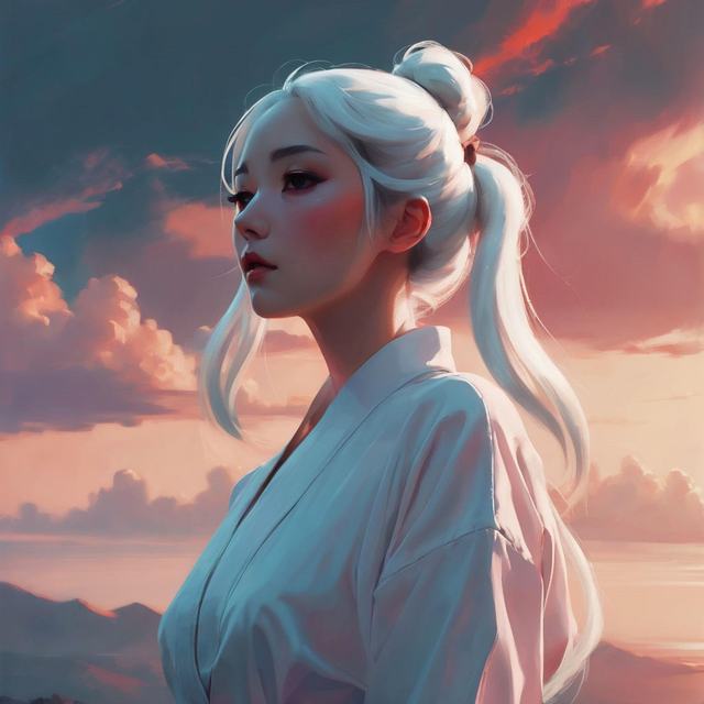 炉石英雄：冰火战魂