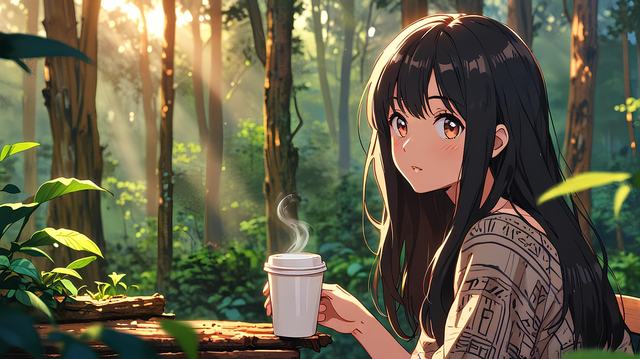 托卡世界完整版最新版2020
