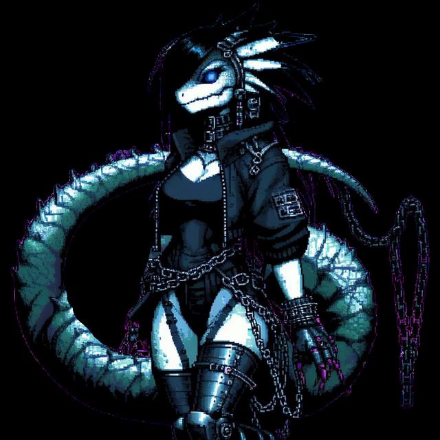 了不起的修仙模拟器手机版