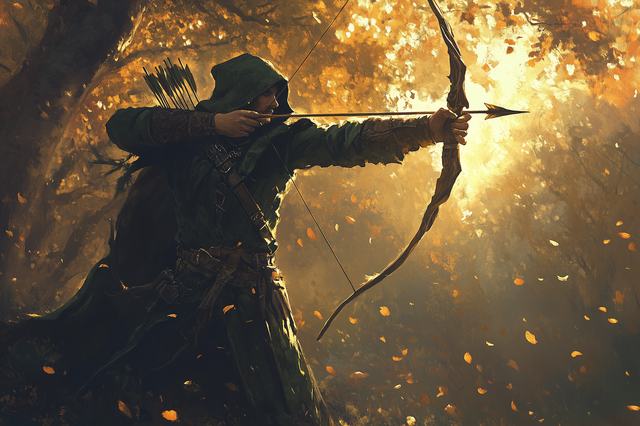 人不哄地皮，地不哄肚皮（人民论坛）