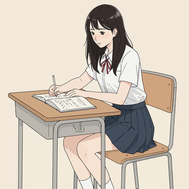 房屋设计师无限金币版