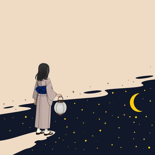 在县城烤面包的天才少年