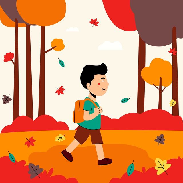掘地求生安卓游戏