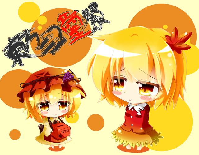51cg.yy-51cg.yyapp正版vv15安卓版_ikunjing安卓网