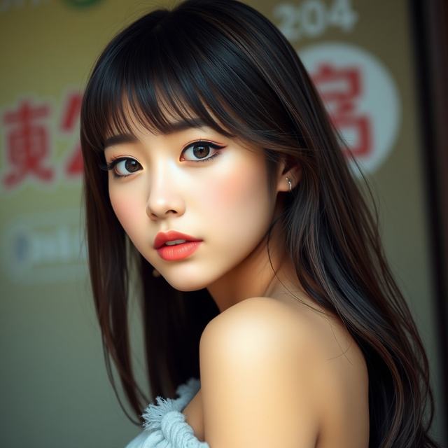 杭州街头惊现1米白蛇！网友：白娘子又喝醉了？