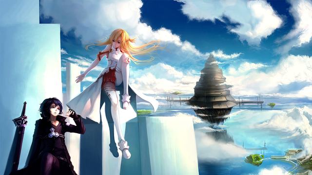 51cg5.Ualnlegw.官方版免费下载-51cg5.Ualnlegw.app正版wwwv41iphone版_ikunjing安卓网截图