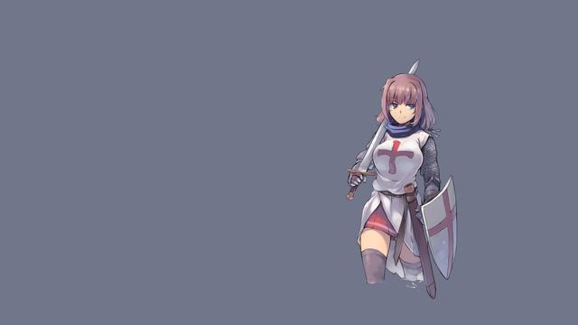 手机扫码安装91视频免费播放