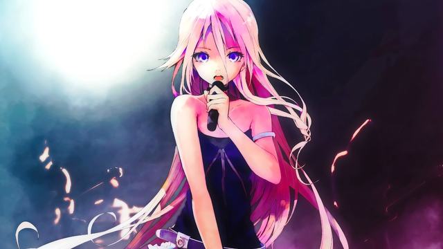 威廉希尔体育国际APP下载
