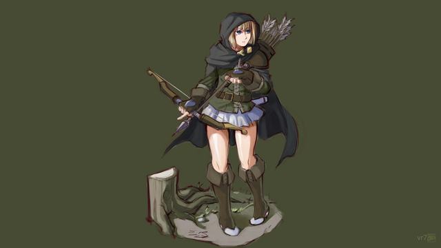 爱游戏体育app官方登录