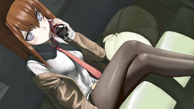 R星每日大赛吃瓜-R星每日大赛吃瓜手机版正版wwwv91iphone版_ikunjing安卓网相关推荐1