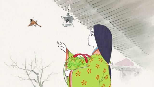 湖南炎陵第四届桃花节隆重开幕