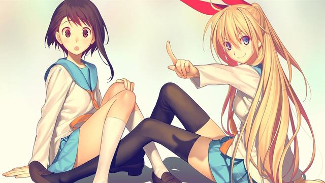 三国战纪群雄逐鹿