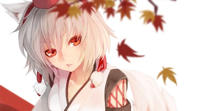 超级世界盒子2020破解版