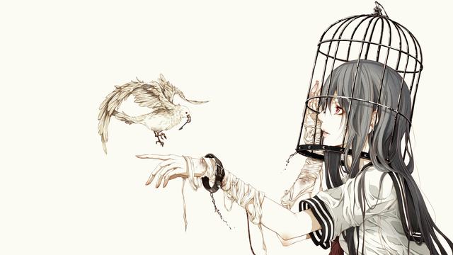 江苏无锡：一场别开生面的党课