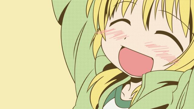 365bet首页