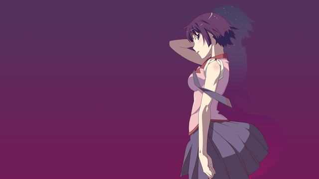 逆转人生去广告手游下载-逆转人生去广告手游下载v1.0-量产资源网
