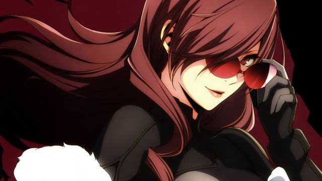 山海异闻录无限魂玉破解版
