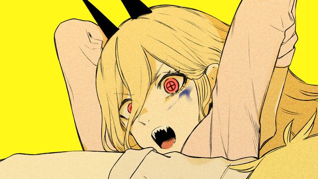 极速汽车模拟驾驶