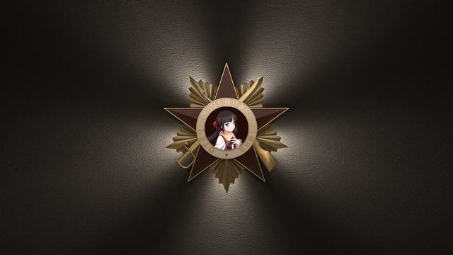 疯狂乐斗红包版2021最新版下载-疯狂乐斗红包版最新版下载-地图窝下载
