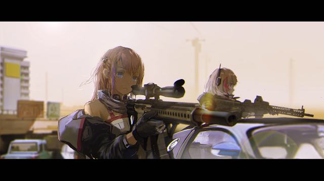 欧陆战争6无限资源版