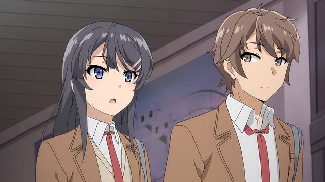 I'm Marcus:里程游戏