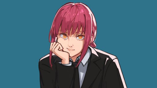 困困兔在线看完整版官方版免费下载-困困兔在线看完整版最新版vv80安卓版_ikunjing安卓网安装正版最新版v1.6.0.3截图0
